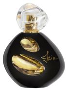 Izia La Nuit Eau de Parfum Vaporizador