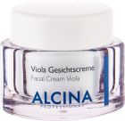 Crema Facial Viola 50 ml