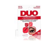 Duo Adhesivo Striplash 2 en 1 Pegamento para Pestañas