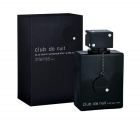 Eau de Toilette Club de Nuit Intense 105 ml