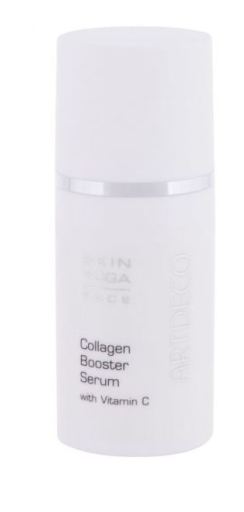 Sérum Skin Yoga Collagen Booster 30 ml