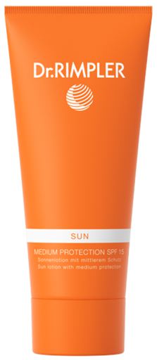 Sun Protection 200 ml