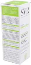 Sebiaclear Sérum Anti-imperfecciones, Marcas y Arrugas 30 ml