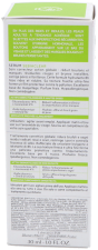 Sebiaclear Sérum Anti-imperfecciones, Marcas y Arrugas 30 ml