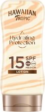 Silk Hydration Loción Solar Protectora 180 ml