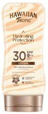 Silk Hydration Loción Solar Protectora 180 ml