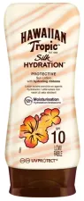 Silk Hydration Loción Solar Protectora 180 ml