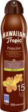 Protective Aceite Seco en Bruma con Argán 177 ml