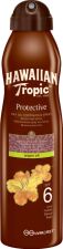 Protective Aceite Seco en Bruma con Argán 177 ml