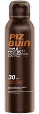 Tan & Protect Spray Solar Intensificador del Bronceado 150 ml