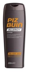 Allergy Loción 200 ml