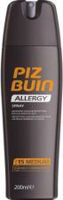 Allergy Spray para Piel Sensible 200 ml