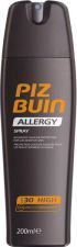 Allergy Spray para Piel Sensible 200 ml