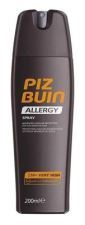 Allergy Spray para Piel Sensible 200 ml