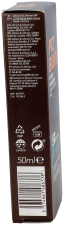 Hydro Infusión Gel Crema Solar Facial 50 ml