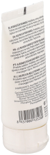 Body Care Crema de Manos