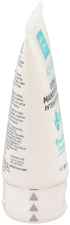 Body Care Crema de Manos