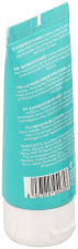 Body Care Crema de Manos