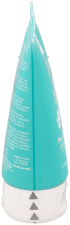 Body Care Crema de Manos