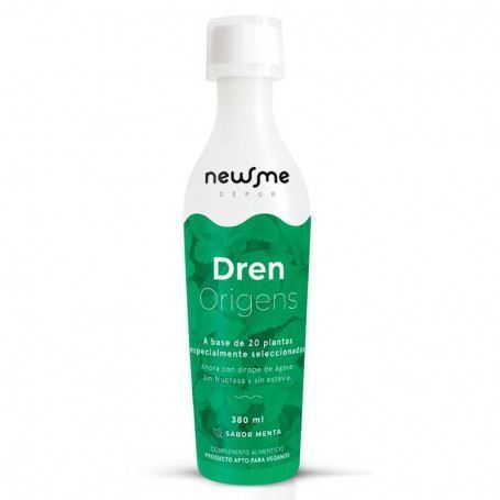 Dren Origens 380 ml