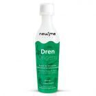 Dren Origens 380 ml