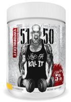 5150 Legendary Series Pre-entreno 372 gr