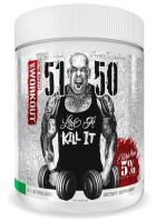 5150 Legendary Series Pre-entreno 372 gr