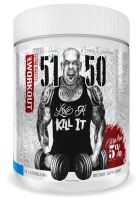 5150 Legendary Series Pre-entreno 372 gr