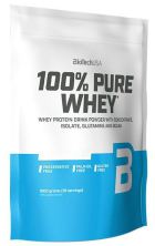 100% Pure Whey Proteina 1000 gr