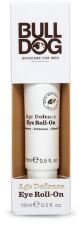 Age Defence Rodillo para Ojos 15 ml