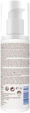 Mineral Leche Corporal Nutritiva SPF 30 100 ml