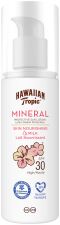 Mineral Leche Corporal Nutritiva SPF 30 100 ml