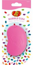 Ambientador Spray Bubble Gum 50 ml