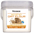 Oat Gourmet Harina de Avena 1,9 Kg