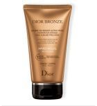 Bronze Bálsamo After Sun Monoi 150 ml