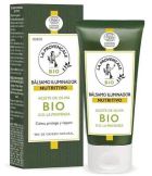 Bio Bálsamo Nutritivo Iluminador Día 50 ml