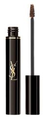 Máscara de Cejas Couture Brow 01 Brun Dore 7,7 ml