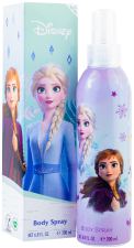 Ana y Elsa Spray Corporal 200 ml