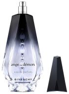 Vaporizador Eau de Parfum Ange ou Démon 100 ml