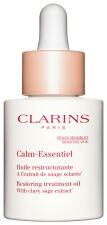 Calm-Essentiel Aceite Reestructurante 30 ml