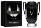 Invictus Victory Eau de Parfum Vaporizador