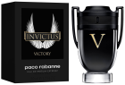 Invictus Victory Eau de Parfum Vaporizador