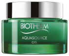 Aquasource Gel Crema Hidratación Intensa 75 ml