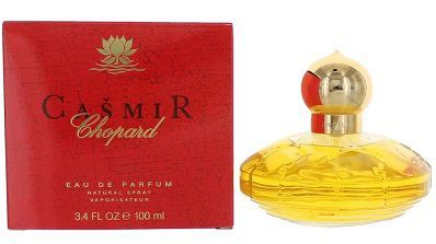 Casmir Eau de Perfume 100 ml