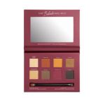 Beau Regard Paleta Sombra de Ojos 03 Sunset Edition 4,5 gr