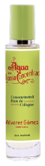 Agua de Colonia Concentrada Eau Fraîche 30 ml