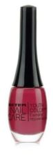 Esmalte de Uñas Rejuvenecedor Youth Color 11 ml