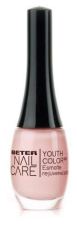 Esmalte de Uñas Rejuvenecedor Youth Color 11 ml