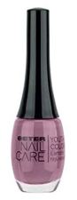 Esmalte de Uñas Rejuvenecedor Youth Color 11 ml