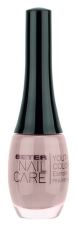 Esmalte de Uñas Rejuvenecedor Youth Color 11 ml